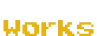 PeoplePerHour