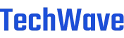 PeoplePerHour
