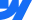tools icon