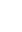 tools icon