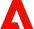 tools icon