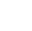 tools icon